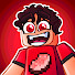 R_OsoDqOtgw-channel-avatar-Majty