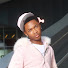 oxrhN6oMTI8-channel-avatar-Ilovedre