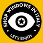 Shop Windows in Italy logo