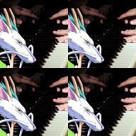 thumbnail img1x1