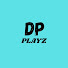 SIVQHn5BVGQ-channel-avatar-DP_PLAYZ