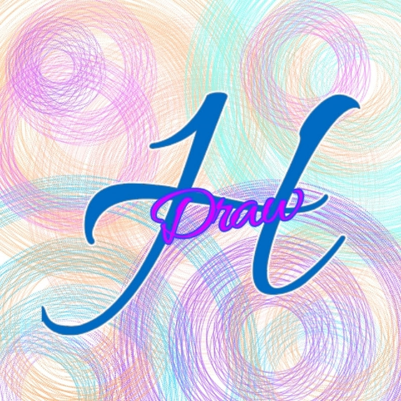 himanshi_draw