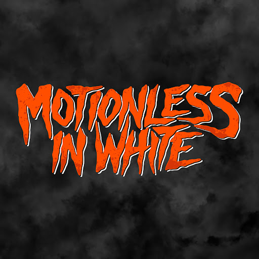 Motionless In White - Topic