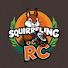 xXLVIKz_Sbg-channel-avatar-Squirreling Out RC