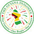 SGJMbwwhc0Q-channel-avatar-The Guyana Dialogue