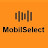 @mobilselect