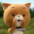 @엉덩이맨-333