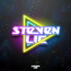 Steven Lie channel logo