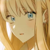 ​​ミRυву†