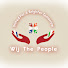 mu21__QzIdI-channel-avatar-Wij ThePeople and Manish Gupta