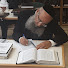 9EGHzvg2BM0-channel-avatar-הרב גדעון בן משה- הערוץ הרשמי