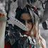 BgFtRPYxUSQ-channel-avatar-Jackson