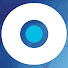8qqKd0Ywhq0-channel-avatar-Reporte Indigo