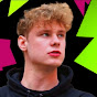 Vapko