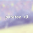 WCy5bSi5aDs-channel-avatar-potatoeyt
