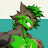 @_TripleChanger-Achilles_