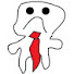 pRRfMpIZY34-channel-avatar-Blump