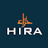 0DT7sd7IOUs-channel-avatar-HIRA