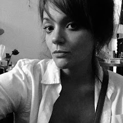 Diana Christine Hereld