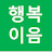 @관리자-ky