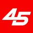 -pVNqJPRVTw-channel-avatar-el45fitness