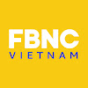 What could FBNC Vietnam buy with $1.62 million?