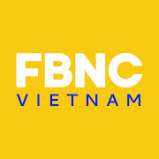 サムネイル：FBNC Vietnam