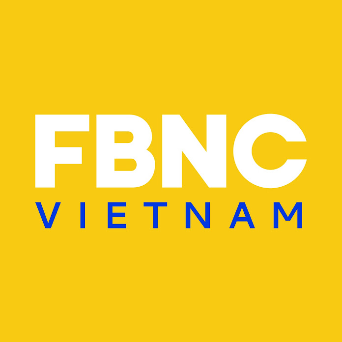 FBNC Vietnam Net Worth & Earnings (2024)