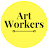 Art Workers