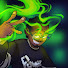 fl4lz78IM_s-channel-avatar-MISTAUNIVERSE