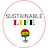 @sustainablelifeghana