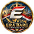 Yq0AZ3Ajtso-channel-avatar-Era Baru Indonesia