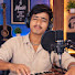 K6fo91VJysA-channel-avatar-singer naaru bhai goyal
