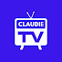 DUoVloNmEMg-channel-avatar-ClaudieTV