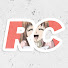 a7WxF1TLlgw-channel-avatar-RetroCrush - Shoujo