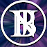 lCq8FiBt70I-channel-avatar-NerdyBoiJay
