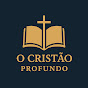 O Cristão Profundo logo