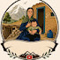 CJCkovNa_84-channel-avatar-tabasoriginal