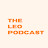 The Leo Podcast