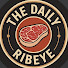 n6dPN9SPjs8-channel-avatar-The Daily Ribeye