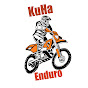 KuHa Enduro Mikko #766