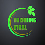 Trending Viral