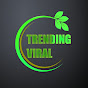 Trending Viral logo