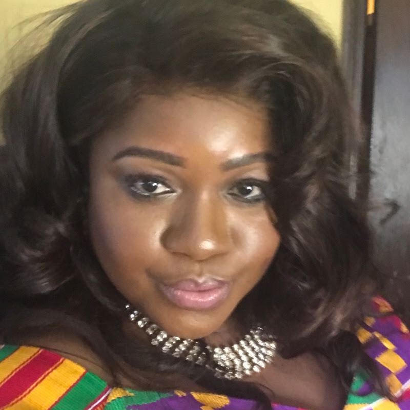 MVB Life Empowerment : Molliny Viriri Vibes