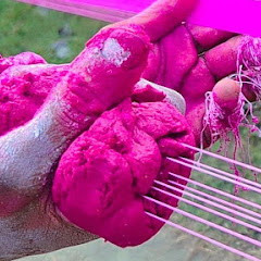 Bareilly’s best manjha maker hato Bacho quality 
