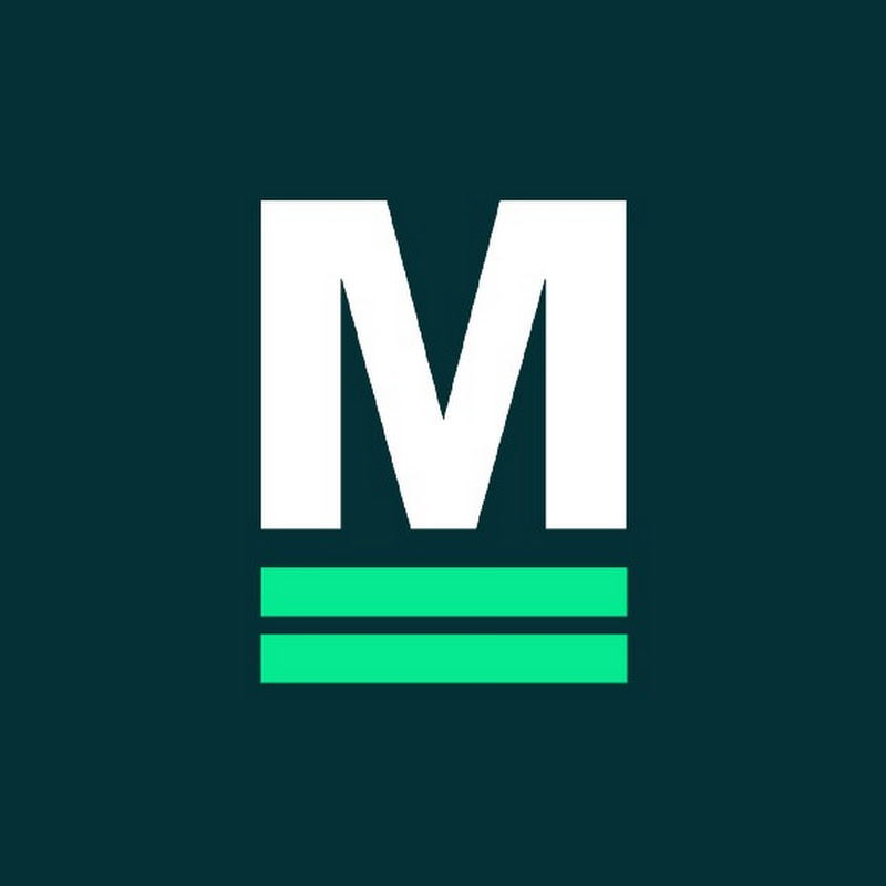Marshall Motor Group