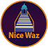 yv6k62pagXw-channel-avatar-Nice Waz