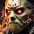 YgeYScYe8wI-channel-avatar-Maniac1075
