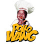 Pollo Wang