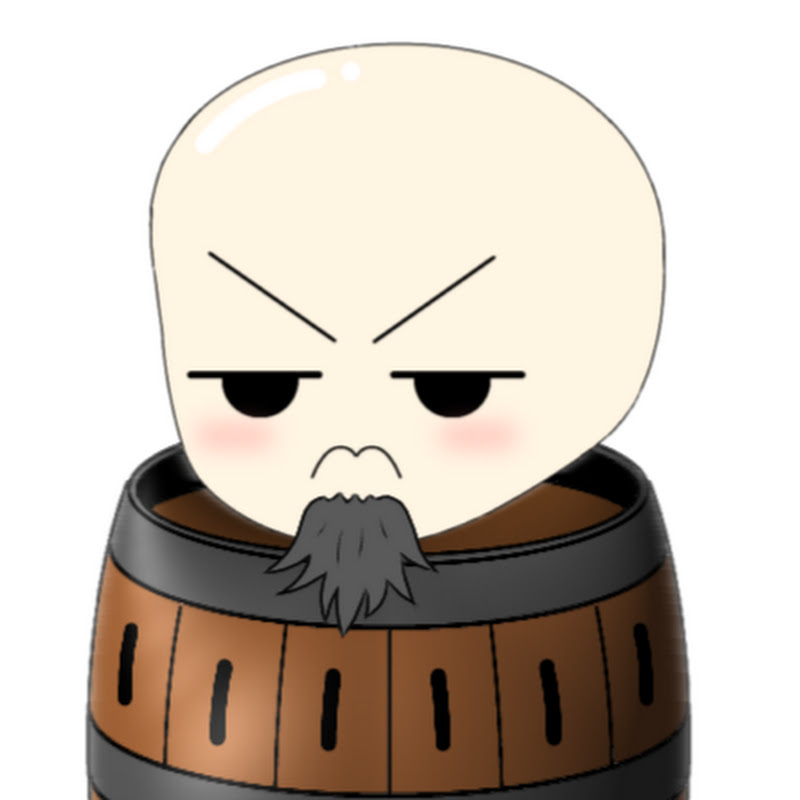 Ericムービーズのサムネイル